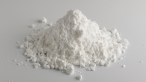 Creatine